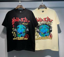 Picture of Hellstar T Shirts Short _SKUHellstarS-XL960836473